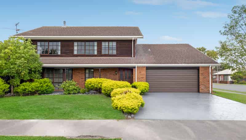 159 Royal Park Drive, Parklands