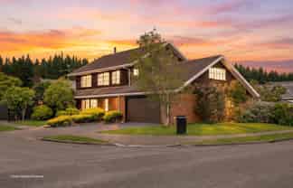 159 Royal Park Drive, Parklands