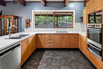 159 Royal Park Drive, Parklands