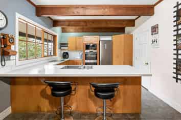 159 Royal Park Drive, Parklands