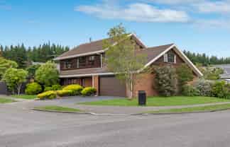 159 Royal Park Drive, Parklands