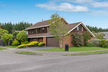 159 Royal Park Drive, Parklands