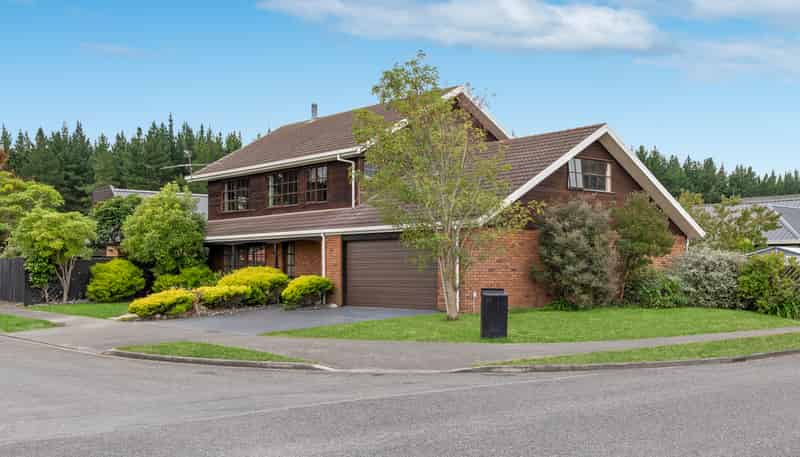 159 Royal Park Drive, Parklands