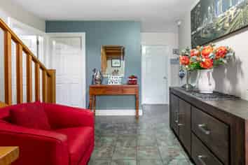 159 Royal Park Drive, Parklands