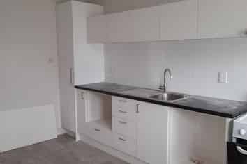 3/74 Hokonui Drive, Gore