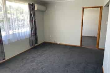 3/74 Hokonui Drive, Gore