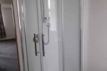 3/74 Hokonui Drive, Gore