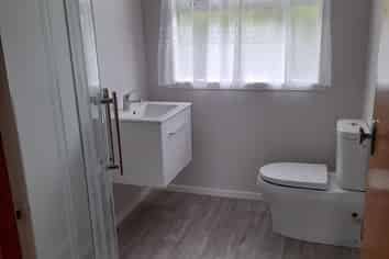 3/74 Hokonui Drive, Gore