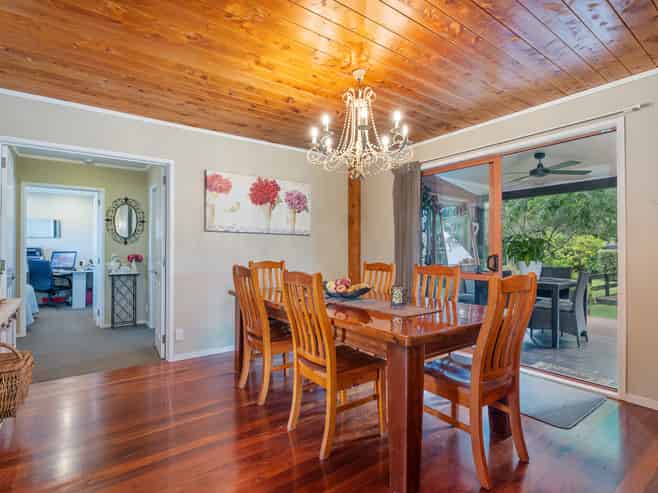 5 Golf Road, Whitianga