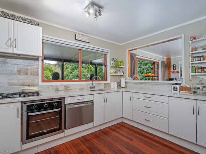 5 Golf Road, Whitianga