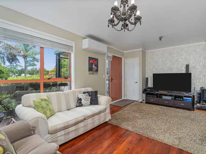 5 Golf Road, Whitianga