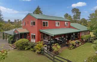 5 Golf Road, Whitianga