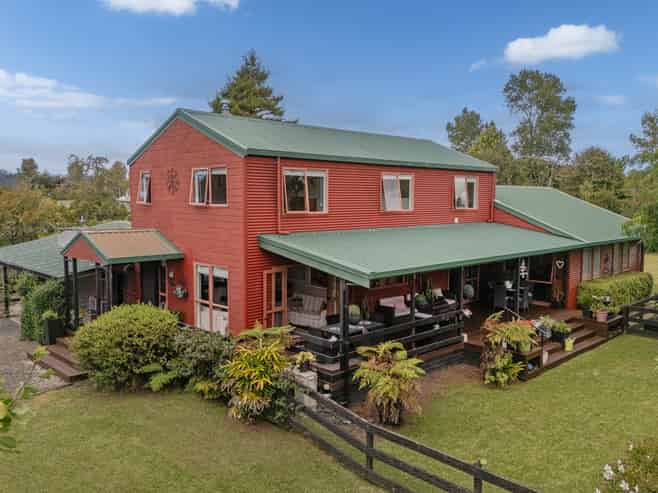 5 Golf Road, Whitianga