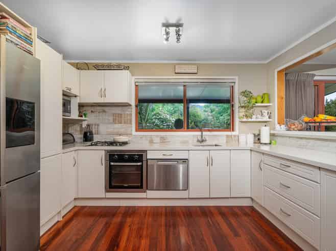 5 Golf Road, Whitianga