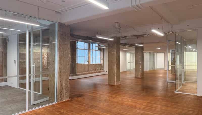  35 High Street, Auckland Central