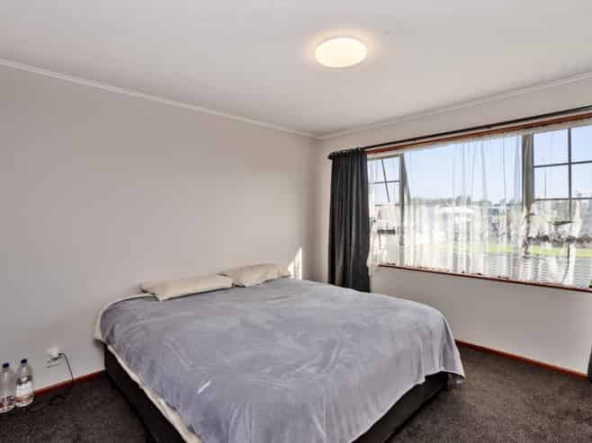 6/94 Ythan Street, Appleby