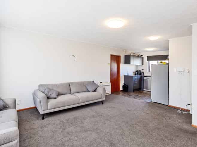 6/94 Ythan Street, Appleby