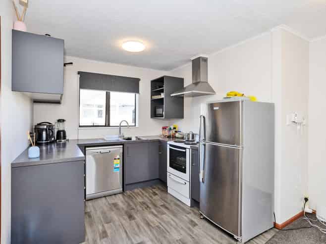 6/94 Ythan Street, Appleby