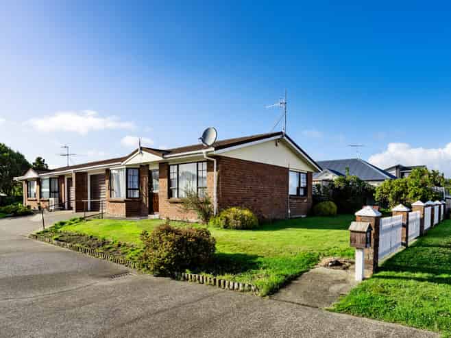 6/94 Ythan Street, Appleby