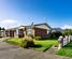6/94 Ythan Street, Appleby, Invercargill City, Southland