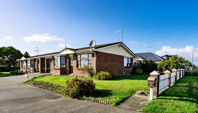 6/94 Ythan Street, Appleby