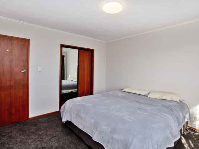 6/94 Ythan Street, Appleby