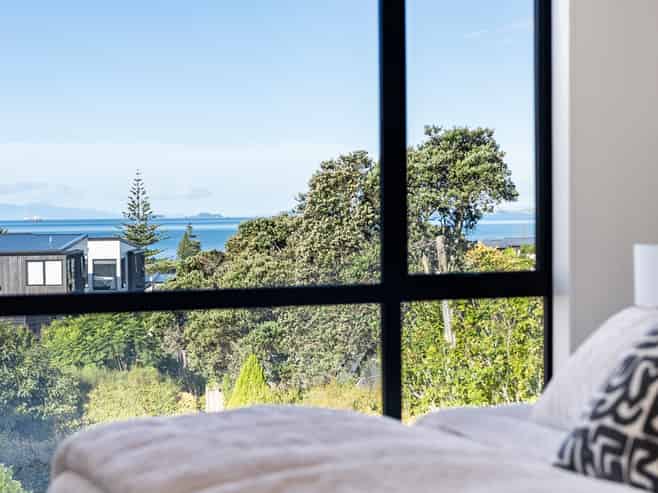 37B Hastings Road, Mairangi Bay