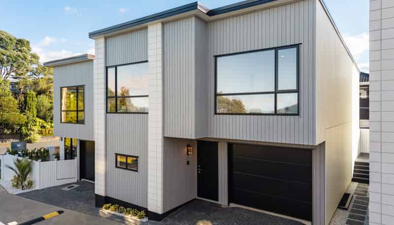 37B Hastings Road, Mairangi Bay