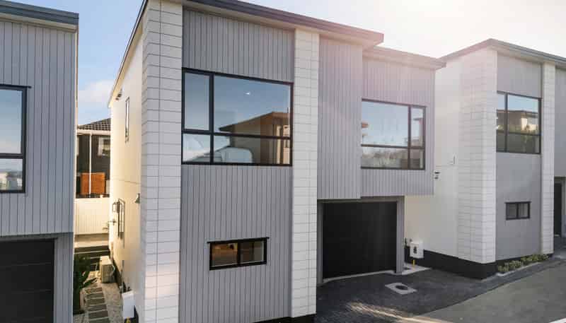 37C Hastings Road, Mairangi Bay