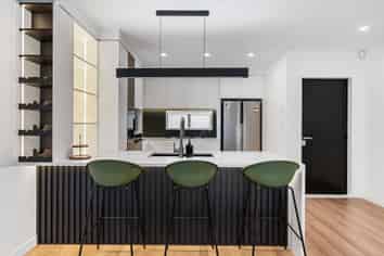37D Hastings Road, Mairangi Bay