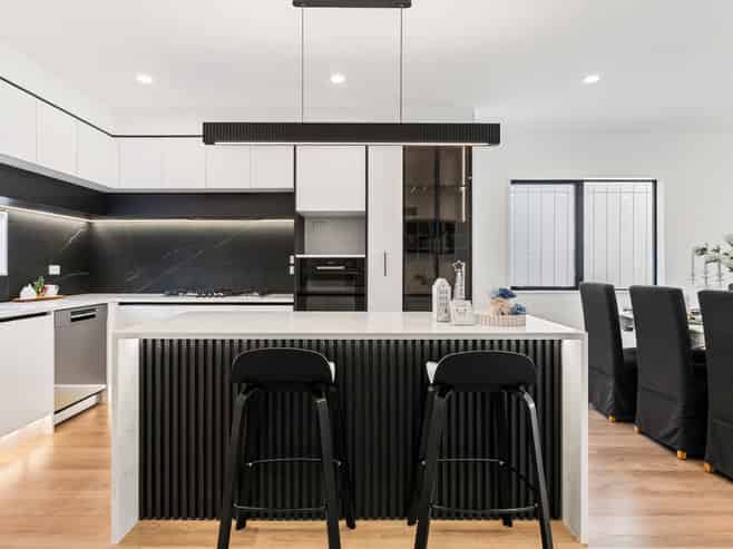 37B Hastings Road, Mairangi Bay