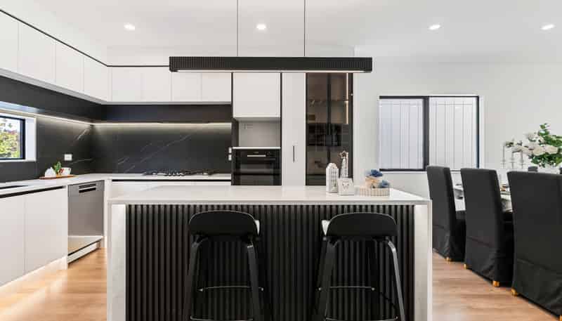 37C Hastings Road, Mairangi Bay