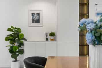 37D Hastings Road, Mairangi Bay