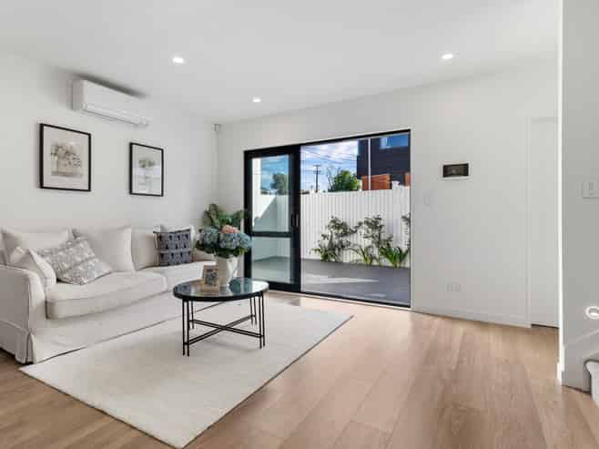 37B Hastings Road, Mairangi Bay