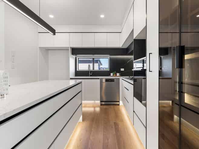 37B Hastings Road, Mairangi Bay