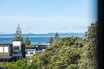 37B Hastings Road, Mairangi Bay