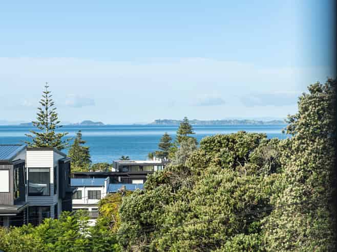 37B Hastings Road, Mairangi Bay