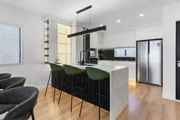 37B Hastings Road, Mairangi Bay