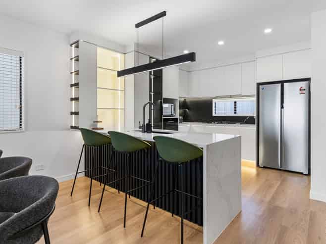 37B Hastings Road, Mairangi Bay