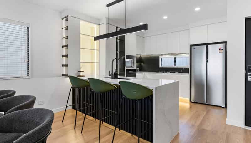 37B Hastings Road, Mairangi Bay