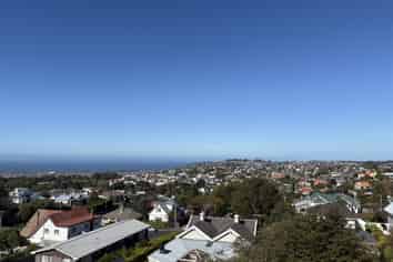 21 Kenmure Road, Belleknowes