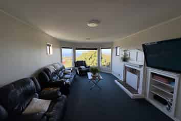 21 Kenmure Road, Belleknowes