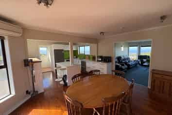 21 Kenmure Road, Belleknowes