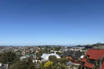 21 Kenmure Road, Belleknowes