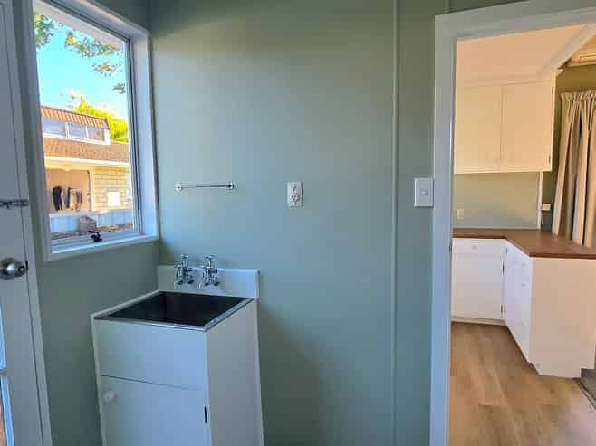 111B Tutaenui Road, Marton