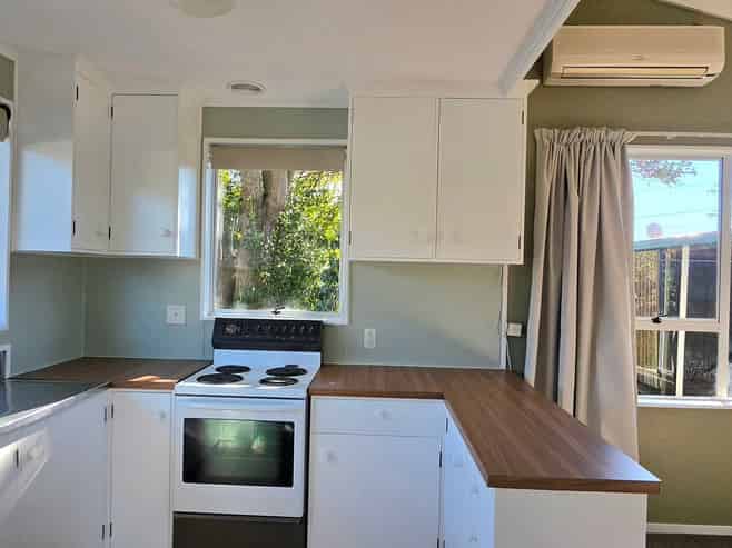 111B Tutaenui Road, Marton