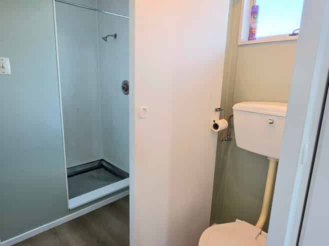 111B Tutaenui Road, Marton