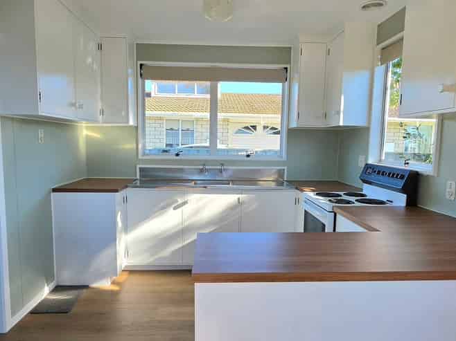 111B Tutaenui Road, Marton