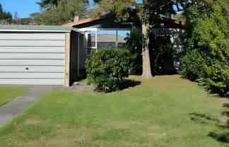 111B Tutaenui Road, Marton