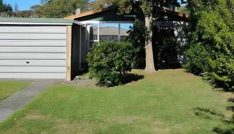 111B Tutaenui Road, Marton